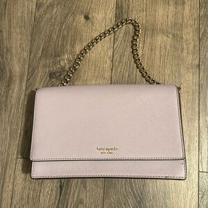 Kate spade handbag